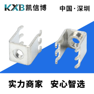 pcb�Ӿ�����̨ ������Ӿ���  ����� ���T���Ӷ���M5늺��C����