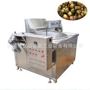 ȫԄը ƷȫԄ㶹ը偃r ըC