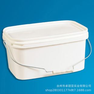 �S��ֱ������Ͱ����5.5LʳƷͰ����Ͱ�V�|�Ϻ����K̨������Ͱ���l