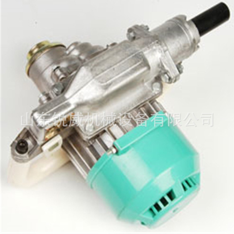 供应ZM15煤电钻湿式煤电钻 干式煤电钻