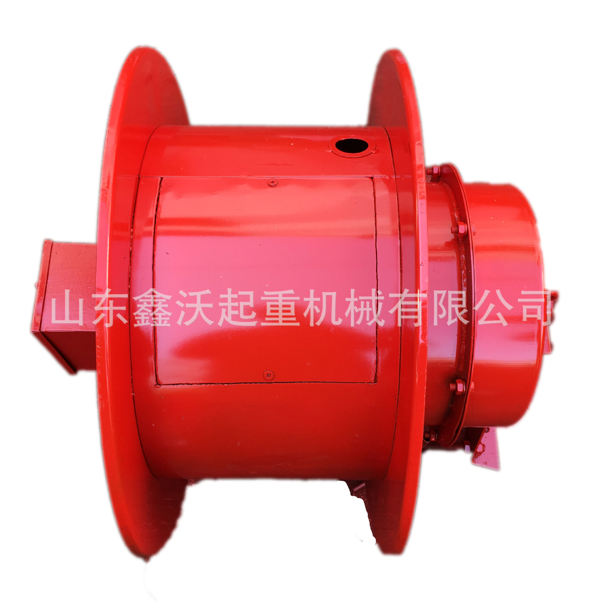 专业生产弹簧式电缆卷筒 弹簧电缆卷筒 弹簧式电缆卷筒弹簧式卷筒