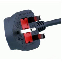 ����Ӣ��ע�ܲ��^  BS�Դ��  ��L�� 늄ӹ��߾��|