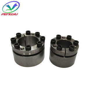 �������� �q�o��/Û��Z3A-40*65/Z3A-30*55Û�o��