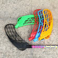 ���ر������^ �ذ���floorball���������^ ���ر���U���^