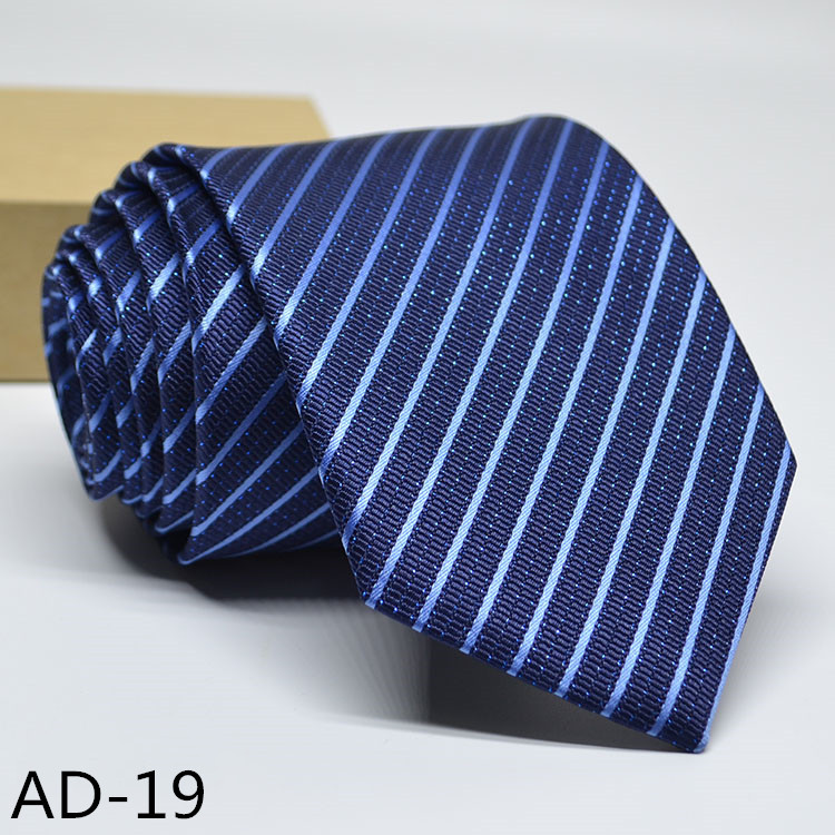 AD-19