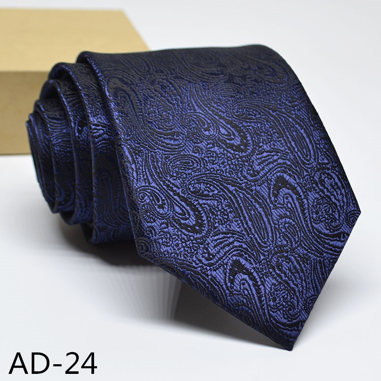 AD-24