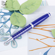 �V���͹P�̄ո߶ˈA��P�YƷ�D�ӽ��ٹP�W�����Զ���logo�P�U혻�