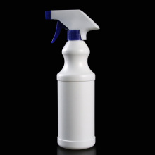 500ml������������ɫ��͸�����Fƿ���F���b���؇��Fƿ