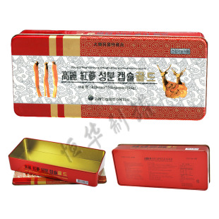 �R���F���a�S�Ҷ�zhi����Ʒ�F���b�S��ֱ�N�F�и������F���˅���