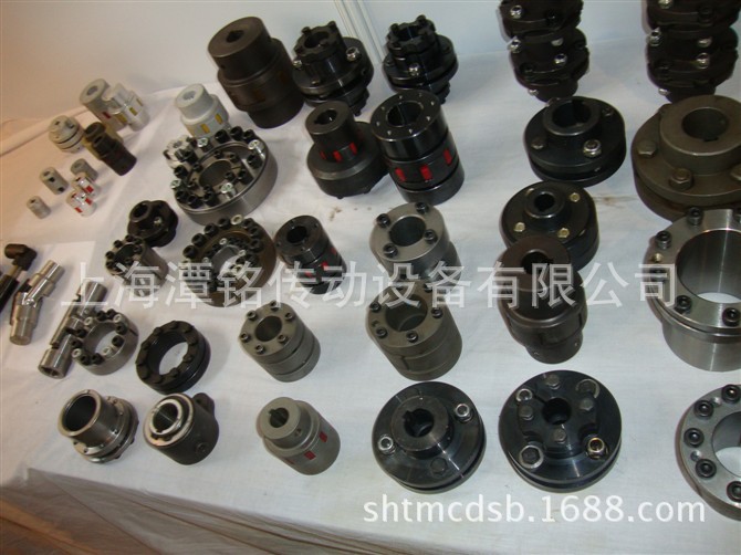 梅花型联轴器、星型联轴器弹性体、弹性缓冲垫、梅花联轴器弹性体