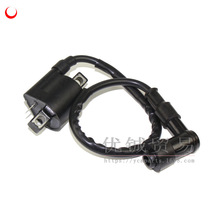 ���R��100�l�әC�߉��� ����ϲ100�c�� �ɸ�100�߉��� �߉���