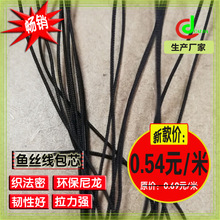 �S�Үa0.8MM��ɫ�������b���Ƽ��K �֙C����~�z����о�����ָ�Ӳ