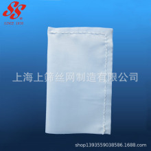 25 37 73 90 120 160 190 220΢�� �����֬�^�V�W�� Rosin bags