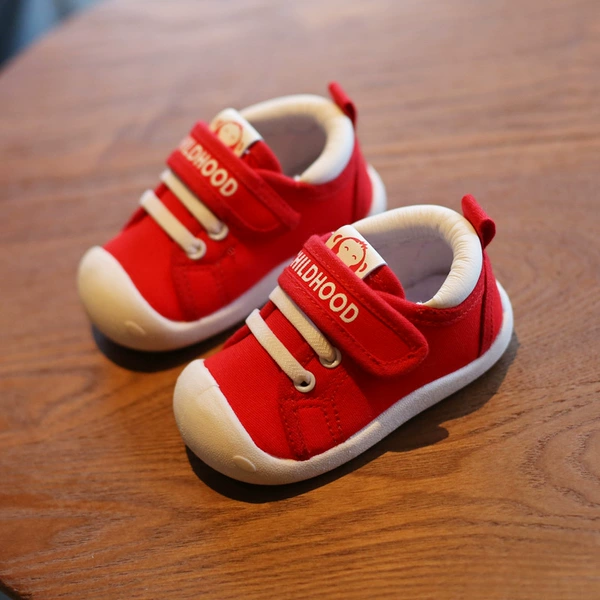 Qb91 red