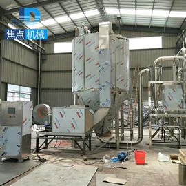 儿童读物;社科生活;四件套