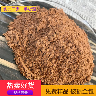 �S�ҹ��� ��ʯ�� �t��ʯ�� ���S��ʯ�� 100-800Ŀ���Mȡ��