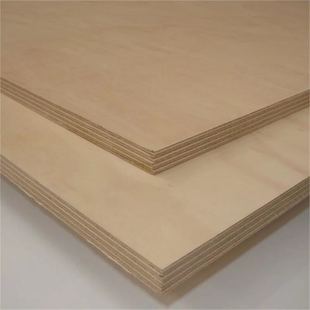 ���a ����� �� ˮ�� ����UV����F8 BS1088�W�ޘ�׼ CARB�J�C