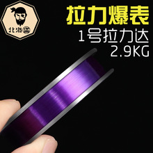 �����I�~���������������M��ԭ�z��������Ӿ�̨��~����Ʒ������