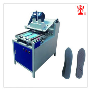 �S��ֱ�NEVA PEЬ��ĥ��CЬ�״�֙C��Ь�O�����a��