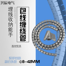 ����8-42mm�������������p�@������늾��@���������p�@���o��