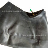 Шахта для самосвалов 24.00-35 Строительная механическая бутиловая шина