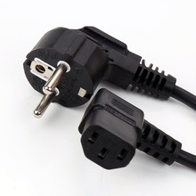 �N�ۚW�����Ҳ��^�Դ�� ��X���^�� �W��16AVDE�J�C���^