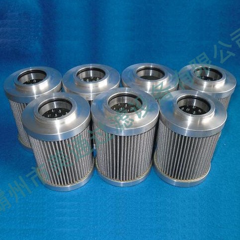 ����ֱ�� R928006862 2.0250 H6XL-A00-0-M Rexroth��ʿ����о