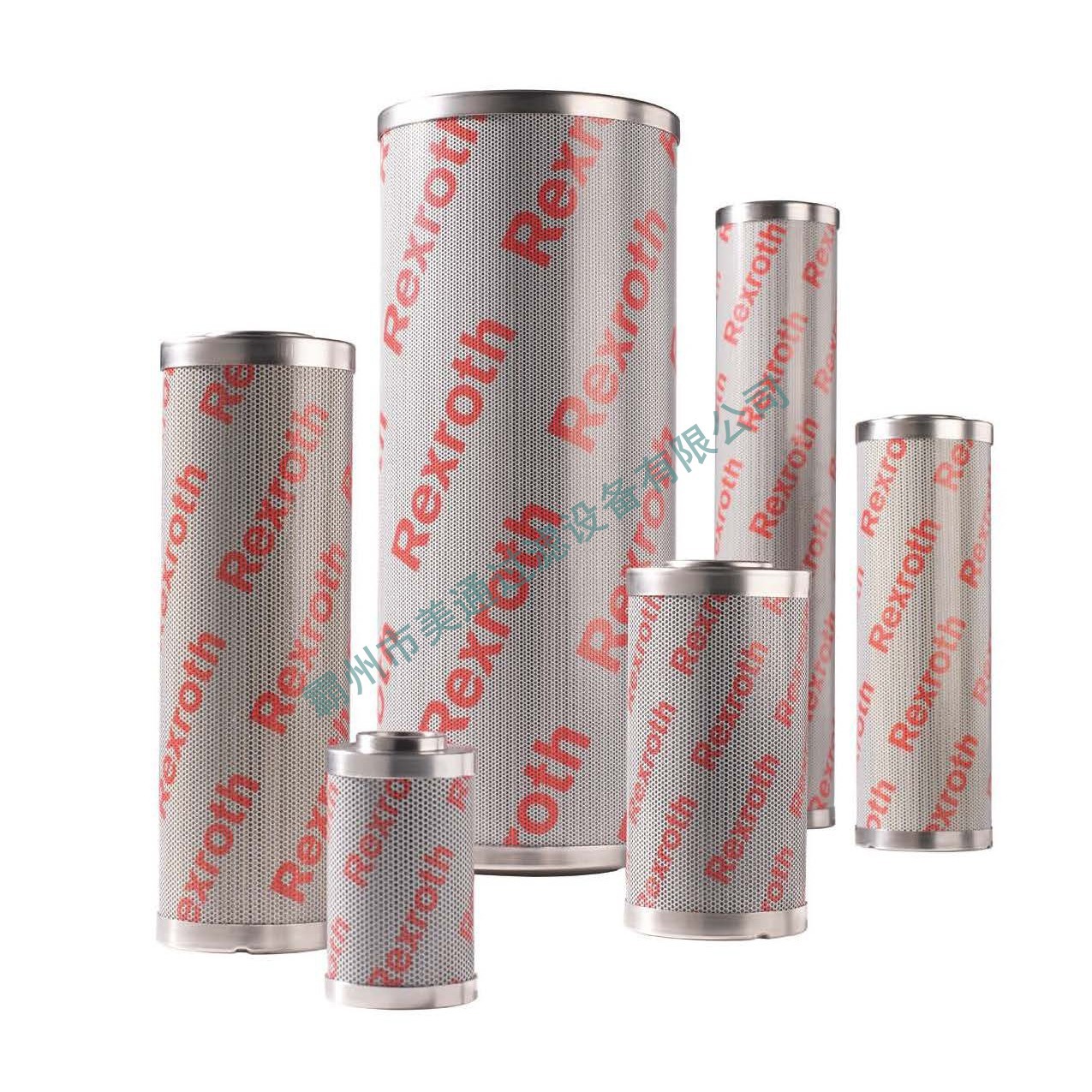 ����ֱ�� R928006862 2.0250 H6XL-A00-0-M Rexroth��ʿ����о