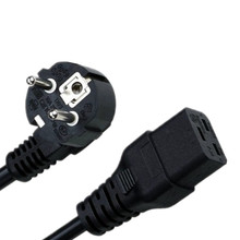 ���~H05VV-F0.75ƽ���⏽6.5�����Դ��