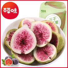 �ٲ�ζ�o������25g��Ҏ60�����e��ʳ���ɟo����ˮ���ɟo������