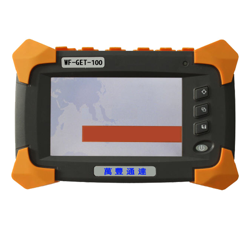 ����10M 100M 1000Mbps����˫��˫����̫��������ethernet ca