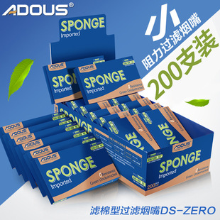 �۶����^�V���쒁�����^�Vһ���ԟ����^�V��ds-zero�Gɫ200֧