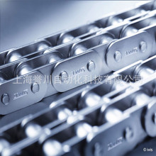 ����304���P䓹��I朗l���lʳƷ,���������z�Cе��ĥ�p��������