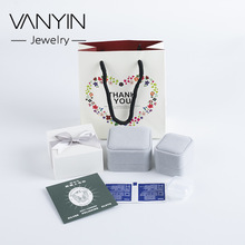 �fӯ��������b���y�Ʒ�YƷ�жYƷ����ƾ��޲��y��һ�����l