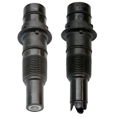 GF/Signet2760 PH/ORP前置放大器3-2760-21/3-2760-3/3-2760-4
