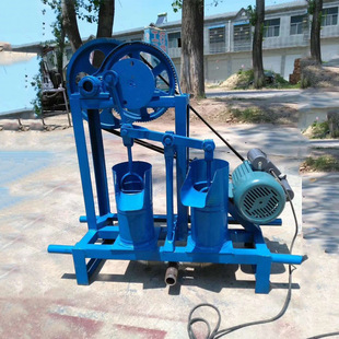 �S�ҹ���С��늄Ӊ����C�������{�� ���ô��O��������{�Ãr��