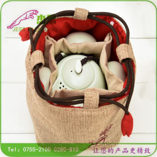 �OӋ�¿�ɻ����鲼�մɰ�������ذ��豭������ڴ�����ă�