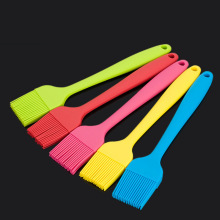 �決���� ���zëˢ �決����ˢ �������͟���ˢ�ӏS�ҬF؛