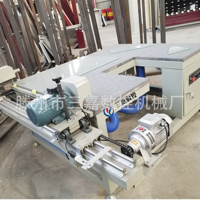 пճĤ LOW-EĤ ̨ʽĤ ȫԶĤĤ