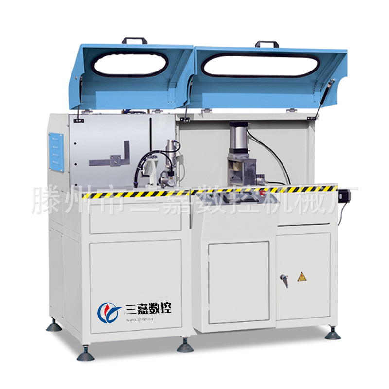 �Զ������и�� ���Ͳ�450���뵥ͷ�� ���Ŵ�����⳧��