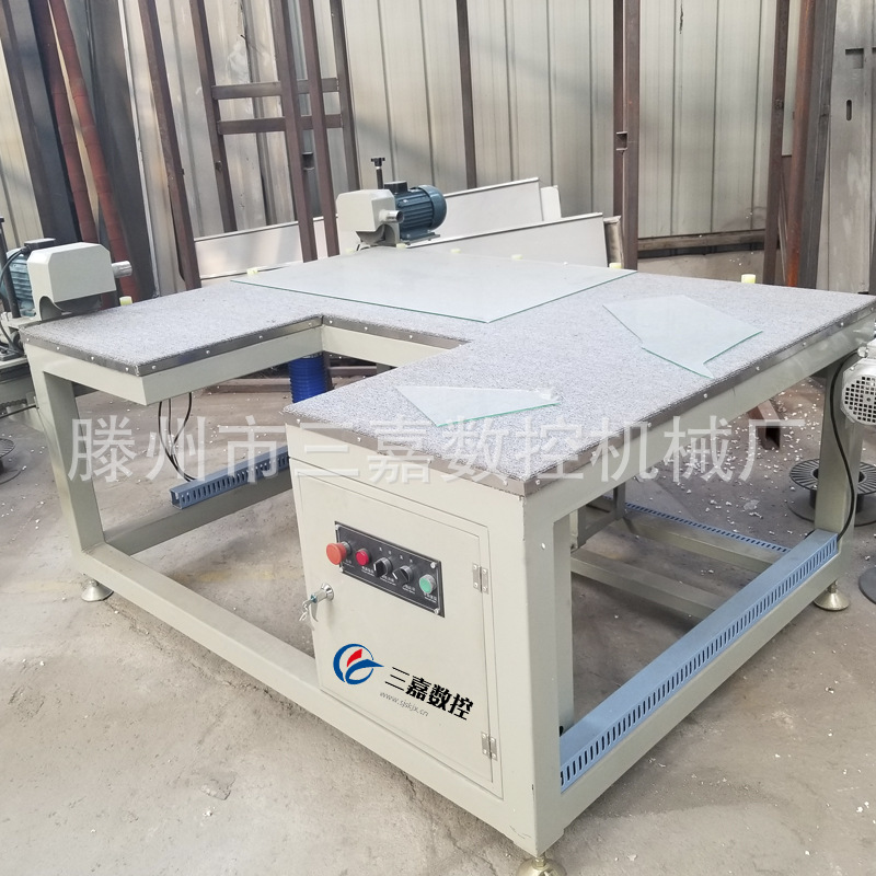 пճĤ LOW-EĤ ̨ʽĤ ȫԶĤĤ