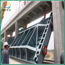 ���aϵ��ˮ���l�Tˮ�������l�T����l�Tƽ�����ˮ�l�T