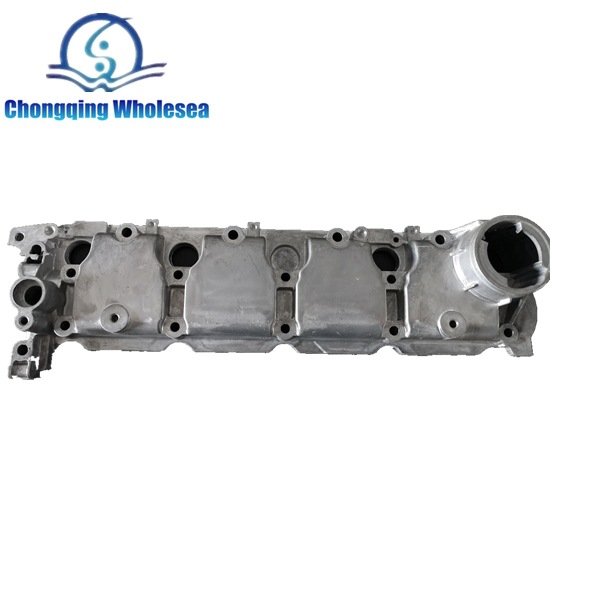 Brand New Cylinder Head 032103373S Applicable Volkswagen SAVEIRO KOMBI 1.4L SURAN 1.6L