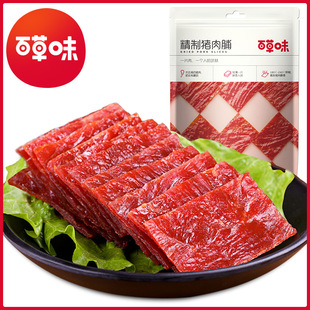 �ٲ�ζ�i�⸬��ȻƬ��ʳ100g�����Lζ�i�����Ƭ��ʳ������eС��