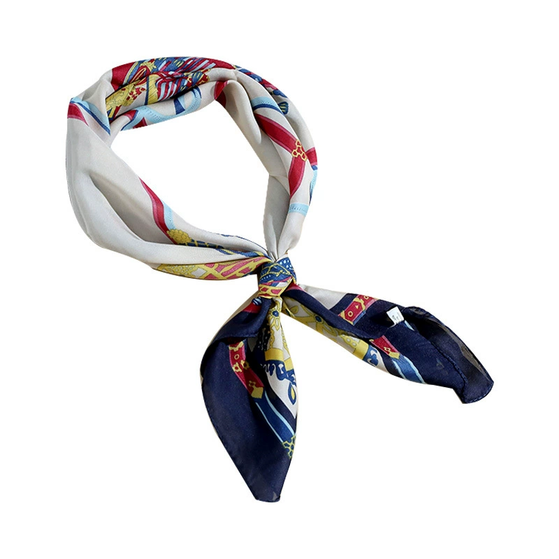 Universal handkerchief, neckerchief, scarf