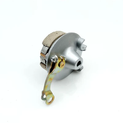 Other Electric Vehicle Accessories car 80 front brake Mulan