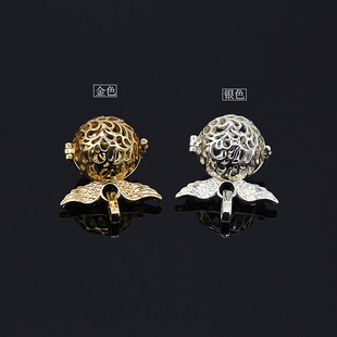 �S��ֱ�N�W���ƷDIY����ɴ��_������ʹ����U����޹ħ�е���