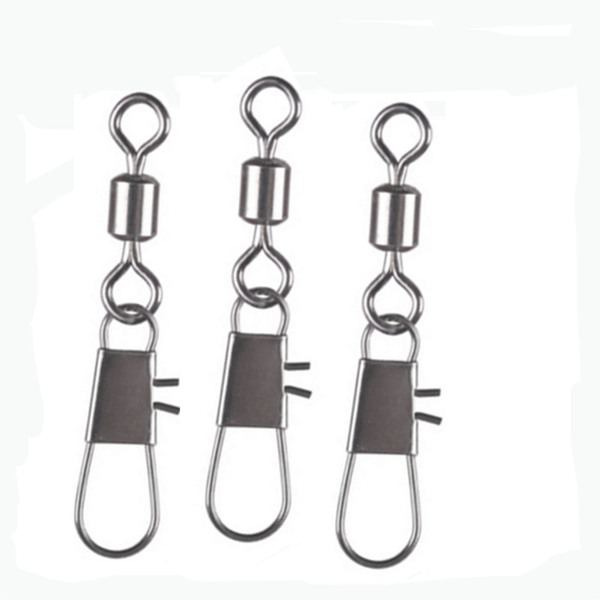 Connection 8 -character Ring Fishing Connection American Type A Type…