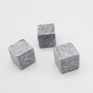 �t��ơ����ʿ��ʯ whisky stones �q�������b��ʯ ��ʯ����ʯ