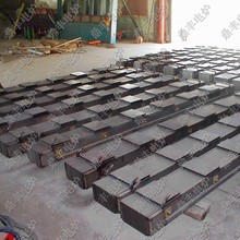 ����40T��ܗ����� ���l�t��ܗ�ӟ��Ч��̎���F؛���l